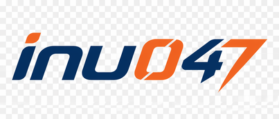 inu047 logo